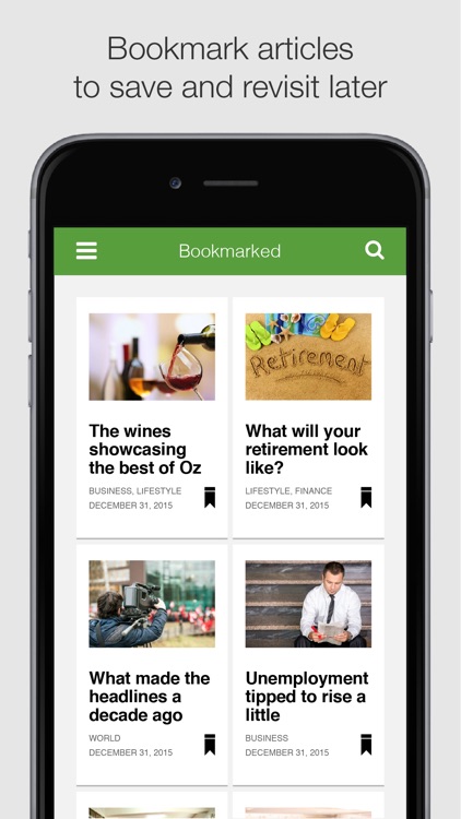 FinFit by FinFit Wealth Solutions