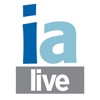 Insurance Age Live