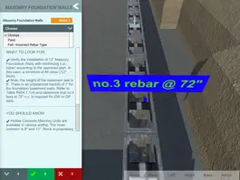 Game screenshot DOTS: Residential Codes hack