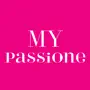 MY PASSiONE