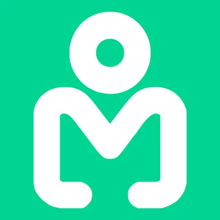 MyClinical Cheats