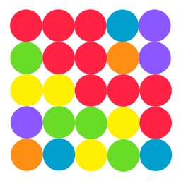 Color Quest : Colors Game