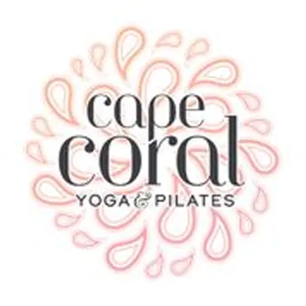 Cape Coral Yoga and Pilates Cheats