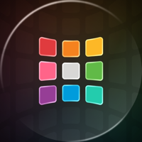 Translucent—Web & Widgets logo