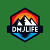 DMJ LIFE App Positive Reviews