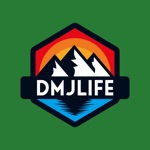 Download DMJ LIFE app