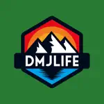 DMJ LIFE App Alternatives