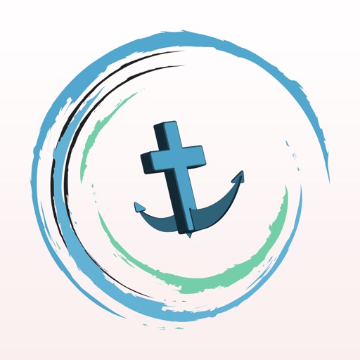 Iglesia Arca de Dios - AppWisp.com