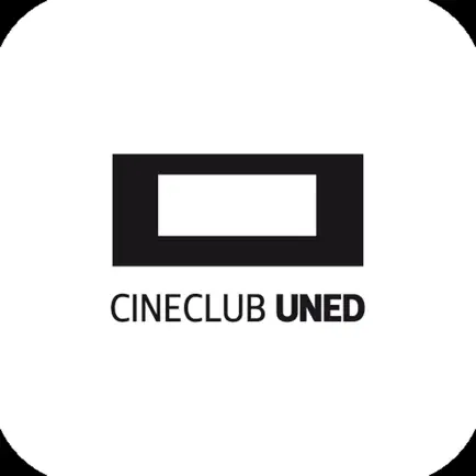 Cineclub Uned Cheats