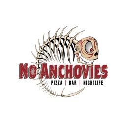 No Anchovies AZ