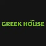 Greek House App Positive Reviews