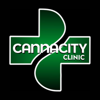 Cannacity Dispensary