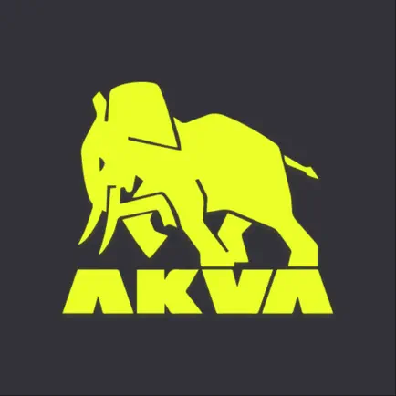 Akva Cheats