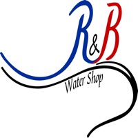 RandB WATER SHOP