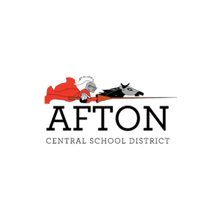 Afton Central School District Cheats