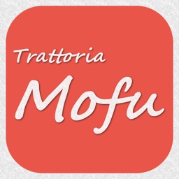 Trattoria Mofu