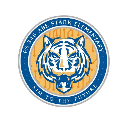 PS 346 Abe Stark Читы