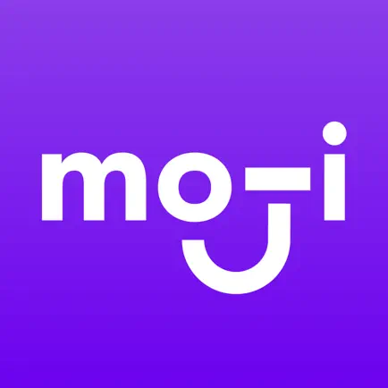 Moji - The Relationship App Cheats