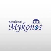 Mykonos RA