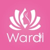 متجر وردي - Wardi Store