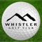 Whistler GC