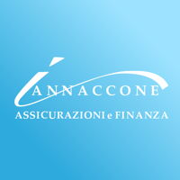 Iannaccone Assicurazioni