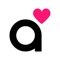 Based out of Bangalore, Aisle is India’s market leader in 'high-intent' dating apps, built for Indians by Indians