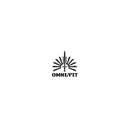 Omni/Fit icon