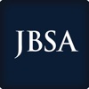 JBSA Connect icon