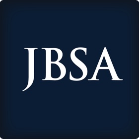 屏幕截图 (4) JBSA Connect
