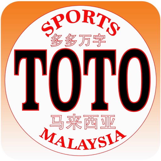 Sport Toto Malaysia 4d 5d 6d Apps 148apps