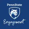 Penn State Engagement App App Delete