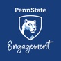 Penn State Engagement App app download
