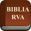 Biblia Reina Valera Antigua App Support