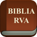 Biblia Reina Valera Antigua