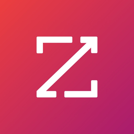 ZoomInfo iOS App