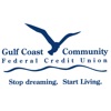 Gulf Coast Comm FCU icon