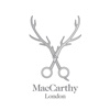 MacCarthy London