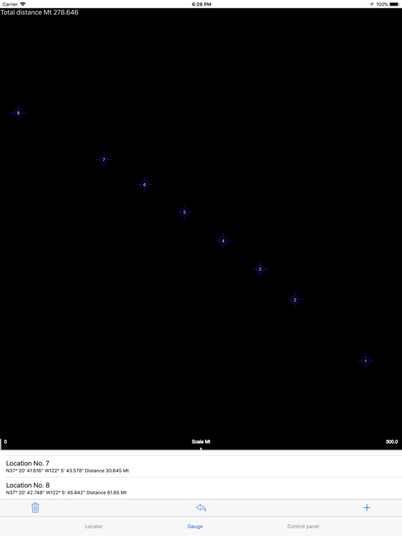 Screenshot #5 pour Toolkit