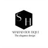 Shahed Abaya icon