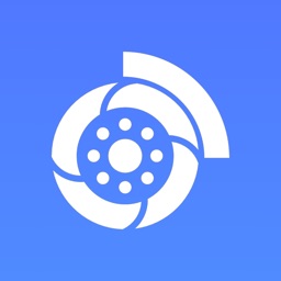 CarMaintenanceAssistant ++