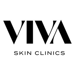 VIVA Skin Clinics