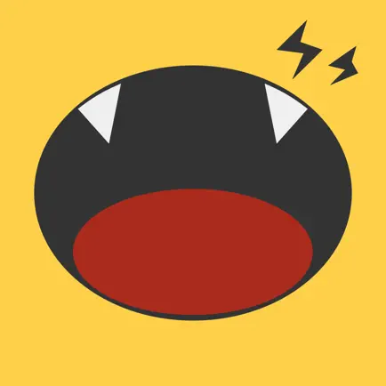 Discovery: Animal Sounds! Читы