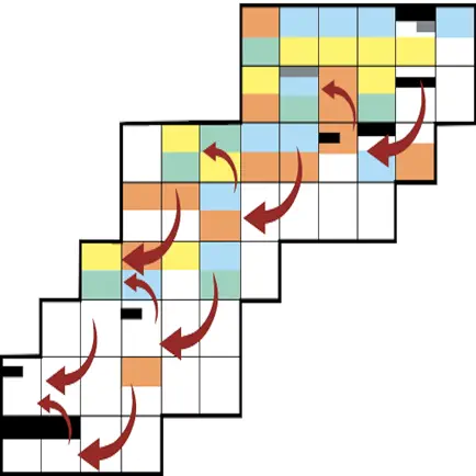 Chart of the Nuclides Читы