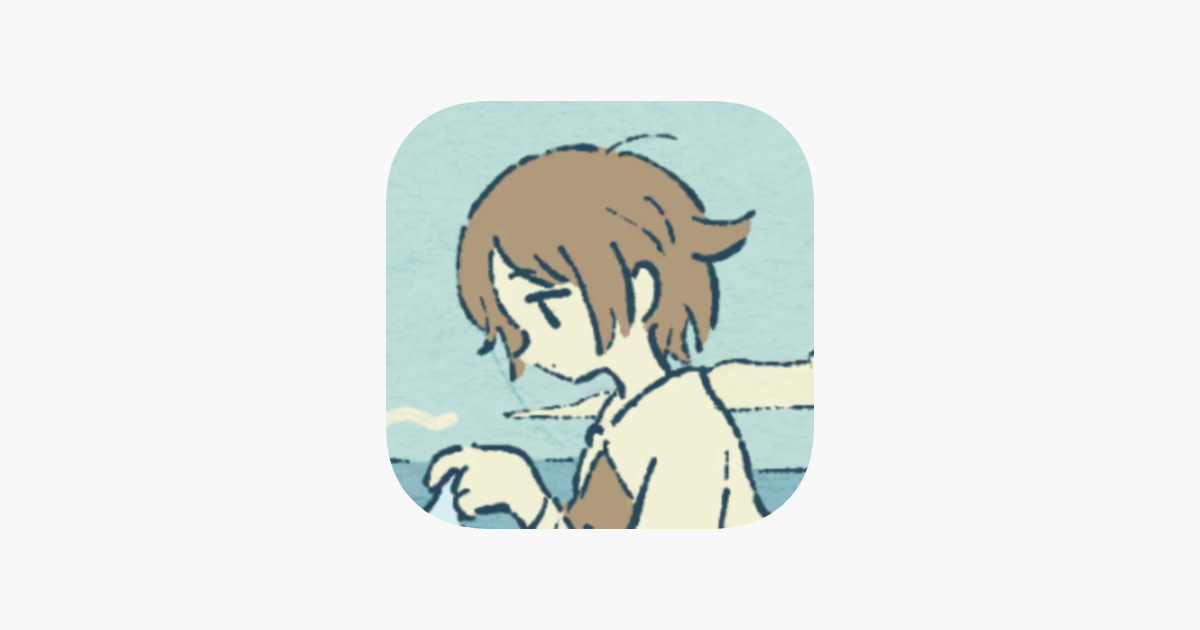 Resonance of the ocean. Resonance of the ocean. Resonance of the ocean. Resonance of the ocean. Resonance of the ocean.