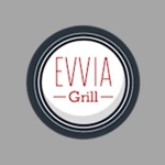 Download Evvia Grill app