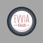 Evvia Grill app download