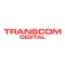 Icon Transcom Digital