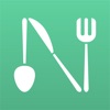 Nutridays - iPhoneアプリ