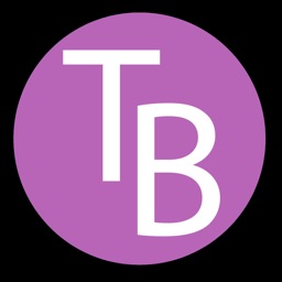 TB Track - Vehicle Tracking